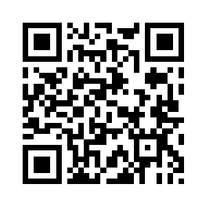 但是他却不敢前往观壁台二维码生成