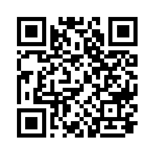 但是他却不敢轻视金冠皇蟒二维码生成