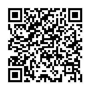 但是他却不知道许紫烟炼制丹药根本就不是用凡火在炼制二维码生成