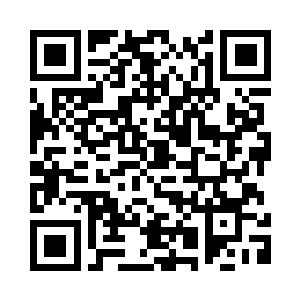 但是他却丝毫没有把对方放在心上二维码生成