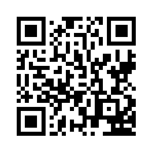 但是他却也在关心着一个问题二维码生成