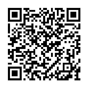 但是他却从來沒想到吴飞灵竟然自私到这种程度二维码生成