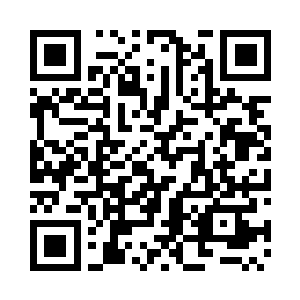 但是他却从来都并没有把他当成过一个亲人二维码生成
