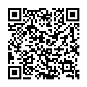 但是他却从萧逸的身上感受到了一种巨大的威胁二维码生成