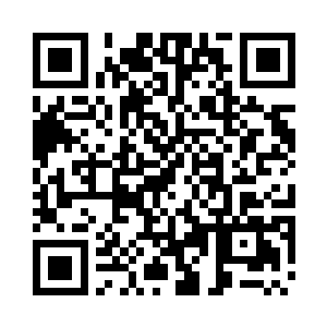 但是他却仿佛完全忘了约定这个茬了二维码生成