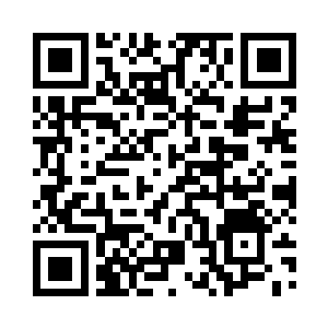 但是他却传送到了一头九阶妖兽的身边二维码生成