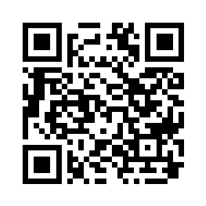 但是他却依然心中震惊的不行二维码生成