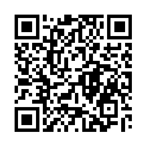 但是他却依然找到了这个很隐蔽的地方二维码生成