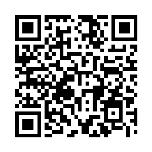 但是他却修炼了一门强悍的仙武通能二维码生成