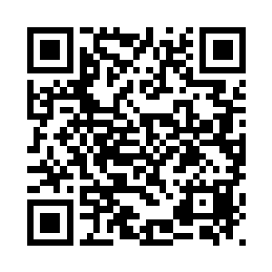 但是他却又挨不住孙子哀求的目光二维码生成