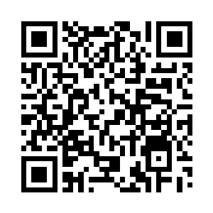 但是他却发现自己的身体一动都动不了二维码生成