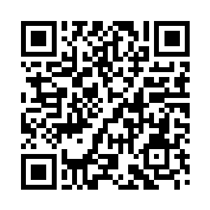 但是他却发现自己的速度竟呈现慢动作二维码生成