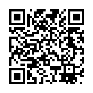 但是他却可以感受到林烽身上非凡的气质二维码生成