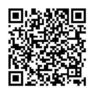 但是他却可以感觉到这个黑衣人正在把手放到自己的背后二维码生成