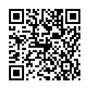 但是他却可以轻易的猜得出她会说的那些话二维码生成