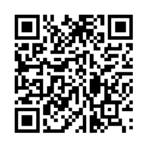 但是他却实在不甘心就这样跟着赵长枪离开二维码生成