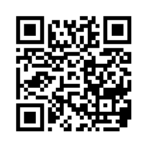 但是他却小瞧了一代祖师陶弘景二维码生成