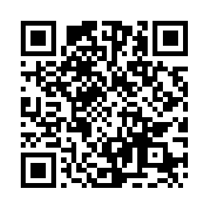 但是他却已经不再那么排斥吴飞灵了二维码生成