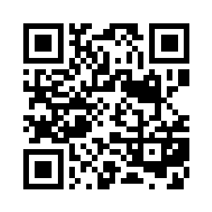 但是他却并没有完全挡实二维码生成