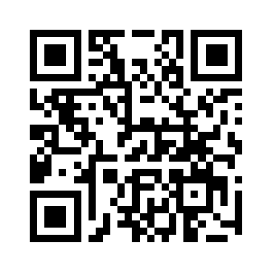 但是他却并没有打算放过他二维码生成