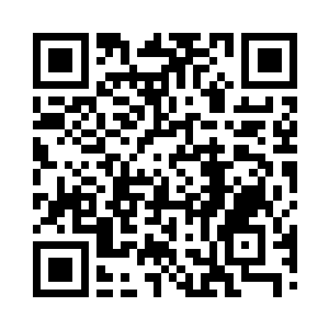 但是他却当然不会真的支持隋丽丽这样去做二维码生成