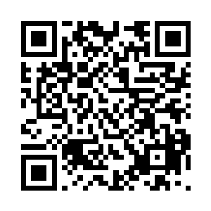 但是他却很幸运的第一次就得到了机会二维码生成