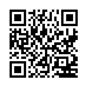 但是他却必须要做好最坏的打算二维码生成