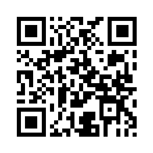 但是他却总是一枪一爆头二维码生成