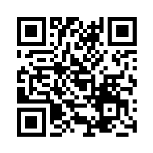 但是他却想到了一个绝佳的主意二维码生成