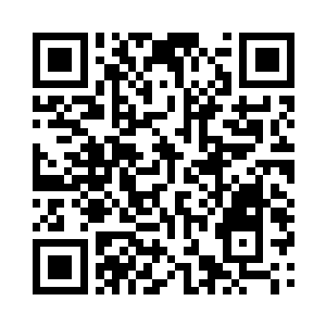 但是他却感受到了李峰那毫无保留的杀机二维码生成