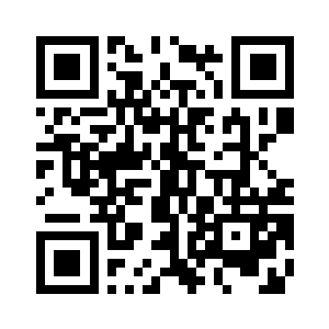 但是他却把实情告诉了杨眉二维码生成