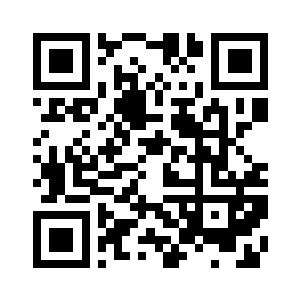 但是他却掌握着一只暗道仙蛊二维码生成