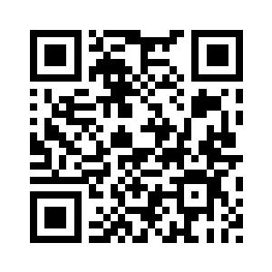 但是他却是一个极为讲信誉的人二维码生成