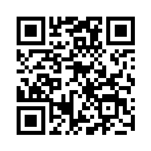 但是他却是以着自杀式的方式二维码生成