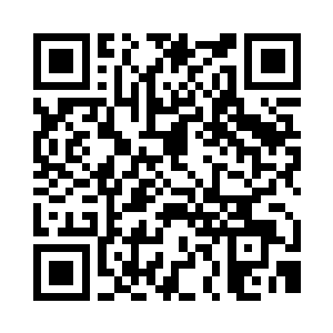 但是他却是唯一给出了救秦宇的办法的人二维码生成