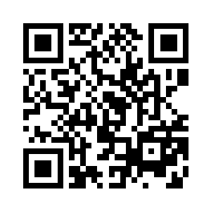 但是他却是在客厅里痛苦呻二维码生成