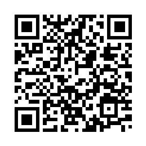 但是他却是对这种游戏产生了兴趣二维码生成