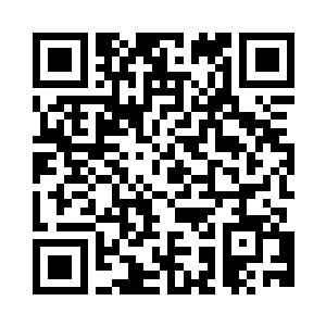 但是他却是将他自己的动作学透了二维码生成