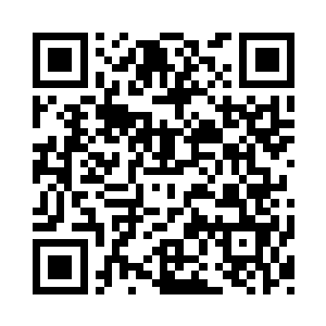 但是他却是极力地压制住了内心中的愤怒二维码生成