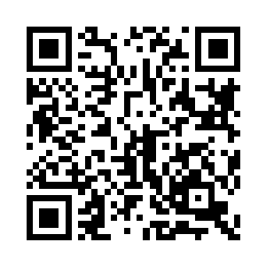 但是他却是知道留在这里要么是被压死二维码生成