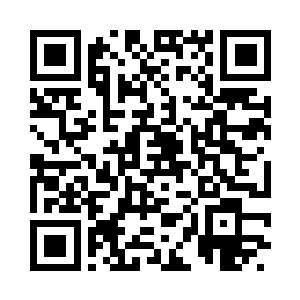 但是他却是隐约的猜到了天道的背景二维码生成