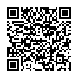 但是他却是青塘部控制六百里河湟重地的首府所在二维码生成