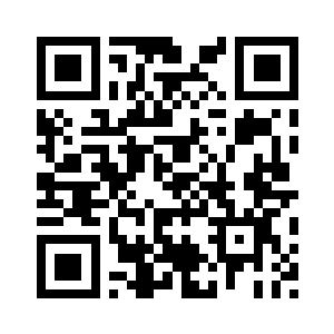 但是他却有着一张被掌控的感觉二维码生成