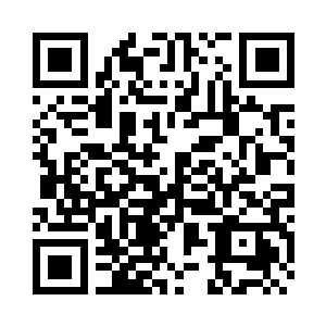 但是他却沒有将这话说给罗伊国王二维码生成