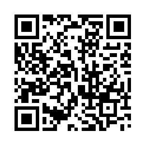 但是他却没想到陆为民会放这样一个大炮二维码生成