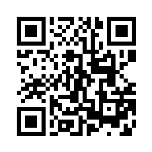 但是他却没有一丝的安全感二维码生成