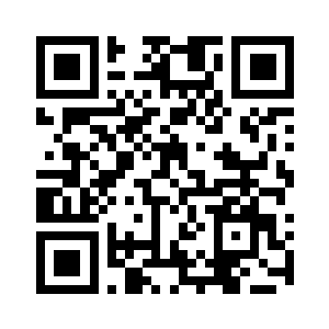 但是他却没有一点紧张的样子二维码生成