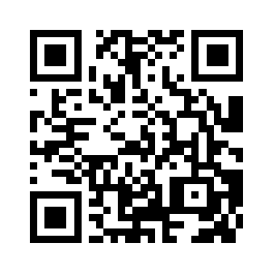 但是他却没有任何办法二维码生成