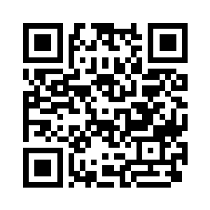 但是他却没有办法开口二维码生成