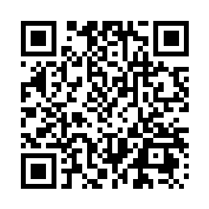 但是他却没有将自己的名字纳入榜单之中二维码生成